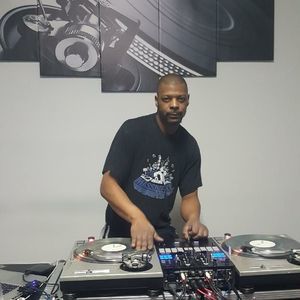 Meet your Posher, Shaun